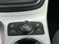Ford C-Max 1.6 EcoBoost Trend 150PK APK Trekhaak Navi Stoelve Grijs - thumbnail 14