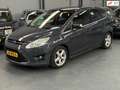 Ford C-Max 1.6 EcoBoost Trend 150PK APK Trekhaak Navi Stoelve Grijs - thumbnail 1