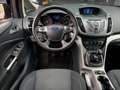 Ford C-Max 1.6 EcoBoost Trend 150PK APK Trekhaak Navi Stoelve Grijs - thumbnail 10