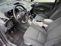Ford C-Max 1.6 EcoBoost Trend 150PK APK Trekhaak Navi Stoelve Grijs - thumbnail 7