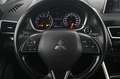 Mitsubishi Eclipse Cross 1.5 T-MIVEC Motion 2WD Azul - thumbnail 20