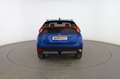 Mitsubishi Eclipse Cross 1.5 T-MIVEC Motion 2WD Azul - thumbnail 5