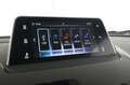 Mitsubishi Eclipse Cross 1.5 T-MIVEC Motion 2WD Azul - thumbnail 30