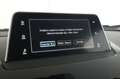 Mitsubishi Eclipse Cross 1.5 T-MIVEC Motion 2WD Azul - thumbnail 31