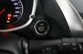 Mitsubishi Eclipse Cross 1.5 T-MIVEC Motion 2WD Azul - thumbnail 26