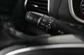 Mitsubishi Eclipse Cross 1.5 T-MIVEC Motion 2WD Azul - thumbnail 23