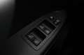 Mitsubishi Eclipse Cross 1.5 T-MIVEC Motion 2WD Azul - thumbnail 27