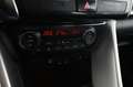 Mitsubishi Eclipse Cross 1.5 T-MIVEC Motion 2WD Azul - thumbnail 24