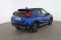 Mitsubishi Eclipse Cross 1.5 T-MIVEC Motion 2WD Azul - thumbnail 6