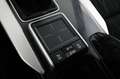 Mitsubishi Eclipse Cross 1.5 T-MIVEC Motion 2WD Azul - thumbnail 25