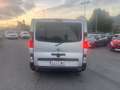 Renault Trafic 2.0 ENERGY BLUEDCI 81KW AUTHENTIC LWB 110 4 Gris - thumbnail 5