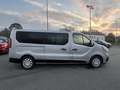 Renault Trafic 2.0 ENERGY BLUEDCI 81KW AUTHENTIC LWB 110 4 Gris - thumbnail 6