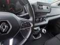 Renault Trafic 2.0 ENERGY BLUEDCI 81KW AUTHENTIC LWB 110 4 Gris - thumbnail 12