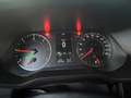 Renault Trafic 2.0 ENERGY BLUEDCI 81KW AUTHENTIC LWB 110 4 Gris - thumbnail 13
