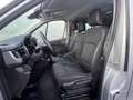 Renault Trafic 2.0 ENERGY BLUEDCI 81KW AUTHENTIC LWB 110 4 Gris - thumbnail 18