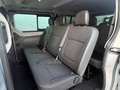 Renault Trafic 2.0 ENERGY BLUEDCI 81KW AUTHENTIC LWB 110 4 Gris - thumbnail 20