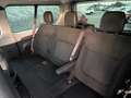 Renault Trafic 2.0 ENERGY BLUEDCI 81KW AUTHENTIC LWB 110 4 Gris - thumbnail 21