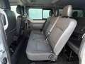 Renault Trafic 2.0 ENERGY BLUEDCI 81KW AUTHENTIC LWB 110 4 Gris - thumbnail 19