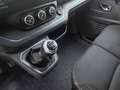 Renault Trafic 2.0 ENERGY BLUEDCI 81KW AUTHENTIC LWB 110 4 Gris - thumbnail 15