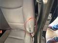 BMW 320 320d Futura 177cv - thumbnail 7