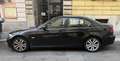 BMW 320 320d Futura 177cv - thumbnail 2