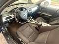 BMW 320 320d Futura 177cv - thumbnail 6
