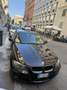 BMW 320 320d Futura 177cv - thumbnail 4