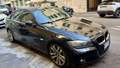 BMW 320 320d Futura 177cv - thumbnail 3