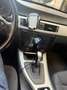 BMW 320 320d Futura 177cv - thumbnail 5