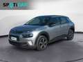 Citroen C4 Cactus BLUEHDI 100 FEEL PACK Grigio - thumbnail 1