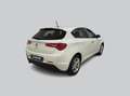 Alfa Romeo Giulietta Giulietta III 2010 1.6 jtdm Distinctive 105 CV Bianco - thumbnail 4