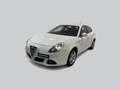 Alfa Romeo Giulietta Giulietta III 2010 1.6 jtdm Distinctive 105 CV Bianco - thumbnail 1