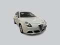 Alfa Romeo Giulietta Giulietta III 2010 1.6 jtdm Distinctive 105 CV Bianco - thumbnail 5