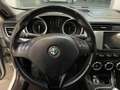 Alfa Romeo Giulietta Giulietta III 2010 1.6 jtdm Distinctive 105 CV Bianco - thumbnail 8