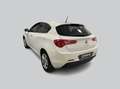 Alfa Romeo Giulietta Giulietta III 2010 1.6 jtdm Distinctive 105 CV Bianco - thumbnail 2