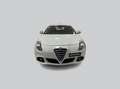 Alfa Romeo Giulietta Giulietta III 2010 1.6 jtdm Distinctive 105 CV Bianco - thumbnail 6