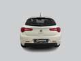 Alfa Romeo Giulietta Giulietta III 2010 1.6 jtdm Distinctive 105 CV Bianco - thumbnail 3