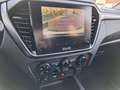 Isuzu D-Max D-Max 1.9 164CV Space N60BB+ 4x4 A/T PREZZO PROMO Blanco - thumbnail 14
