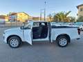 Isuzu D-Max D-Max 1.9 164CV Space N60BB+ 4x4 A/T PREZZO PROMO Blanco - thumbnail 5
