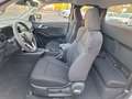 Isuzu D-Max D-Max 1.9 164CV Space N60BB+ 4x4 A/T PREZZO PROMO Blanco - thumbnail 12