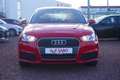 Audi A1 Sportback 1.4 TFSI S-Tronic Sitzheizung Rot - thumbnail 6