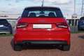 Audi A1 Sportback 1.4 TFSI S-Tronic Sitzheizung Rot - thumbnail 4