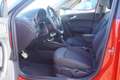 Audi A1 Sportback 1.4 TFSI S-Tronic Sitzheizung Rot - thumbnail 9