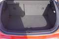 Audi A1 Sportback 1.4 TFSI S-Tronic Sitzheizung Rot - thumbnail 12