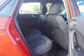 Audi A1 Sportback 1.4 TFSI S-Tronic Sitzheizung Rot - thumbnail 11