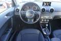 Audi A1 Sportback 1.4 TFSI S-Tronic Sitzheizung Rot - thumbnail 14