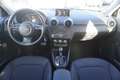 Audi A1 Sportback 1.4 TFSI S-Tronic Sitzheizung Rot - thumbnail 13