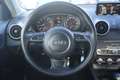 Audi A1 Sportback 1.4 TFSI S-Tronic Sitzheizung Rot - thumbnail 18