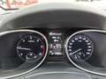 Hyundai SANTA FE Platin 4WD Grau - thumbnail 14