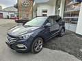 Hyundai SANTA FE Platin 4WD Grau - thumbnail 2
